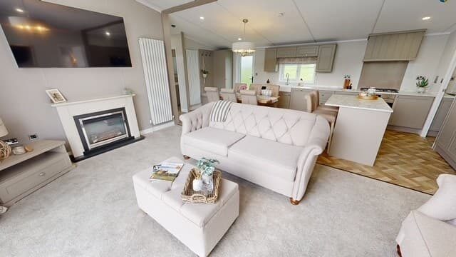 Eco-Custom-Homes-The-Shipley-Lodge-2027-VS171877-136735477