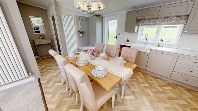 Eco-Custom-Homes-The-Shipley-Lodge-2027-VS171877-136735488