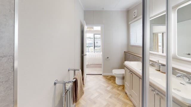 Eco-Custom-Homes-The-Shipley-Lodge-2027-VS171877-136735498