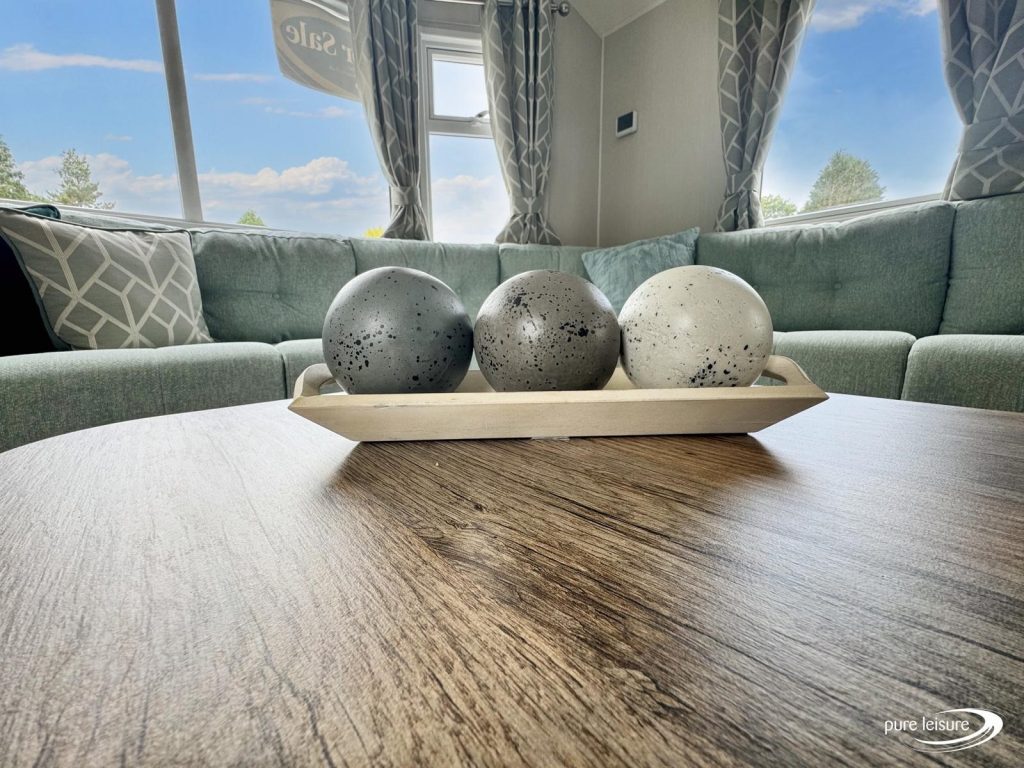 Fell-End-Willerby-Brookwood-Hall-More-3-1