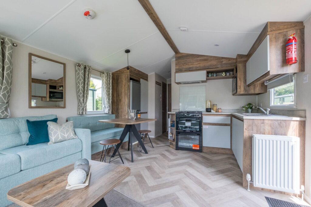 Fell-End-Willerby-Brookwood-Hall-More-4-1