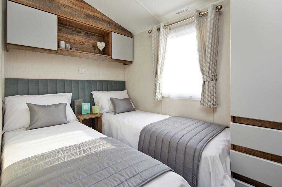Fell-End-Willerby-Brookwood-Hall-More-6-1