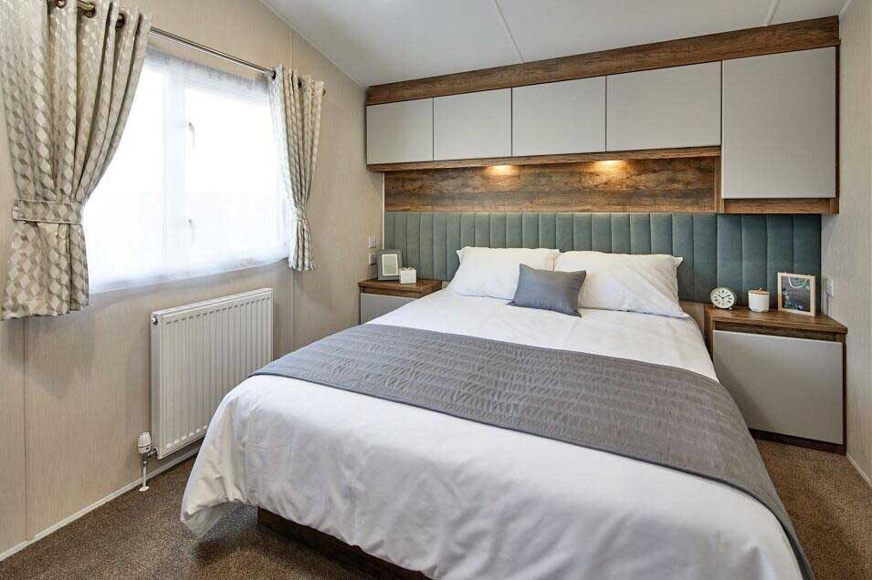 Fell-End-Willerby-Brookwood-Hall-More-7-1