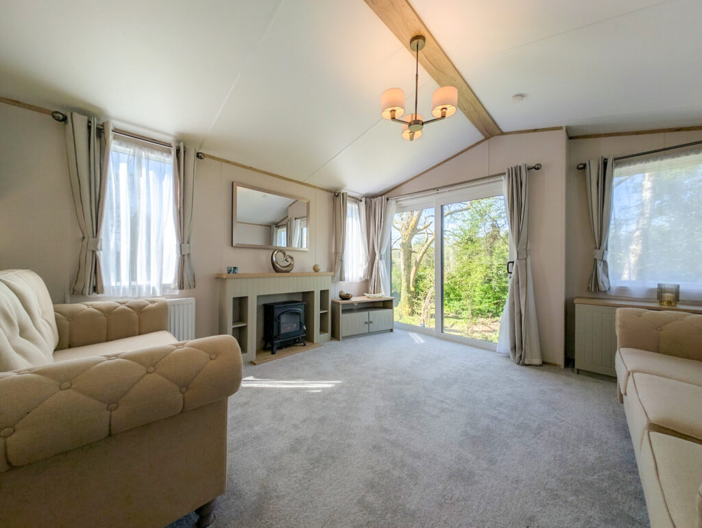 Hall-More-Atlas-Debonair-0426-0011-1024x771