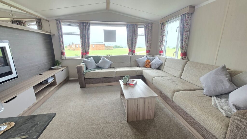 Living-Area-2-1024x577