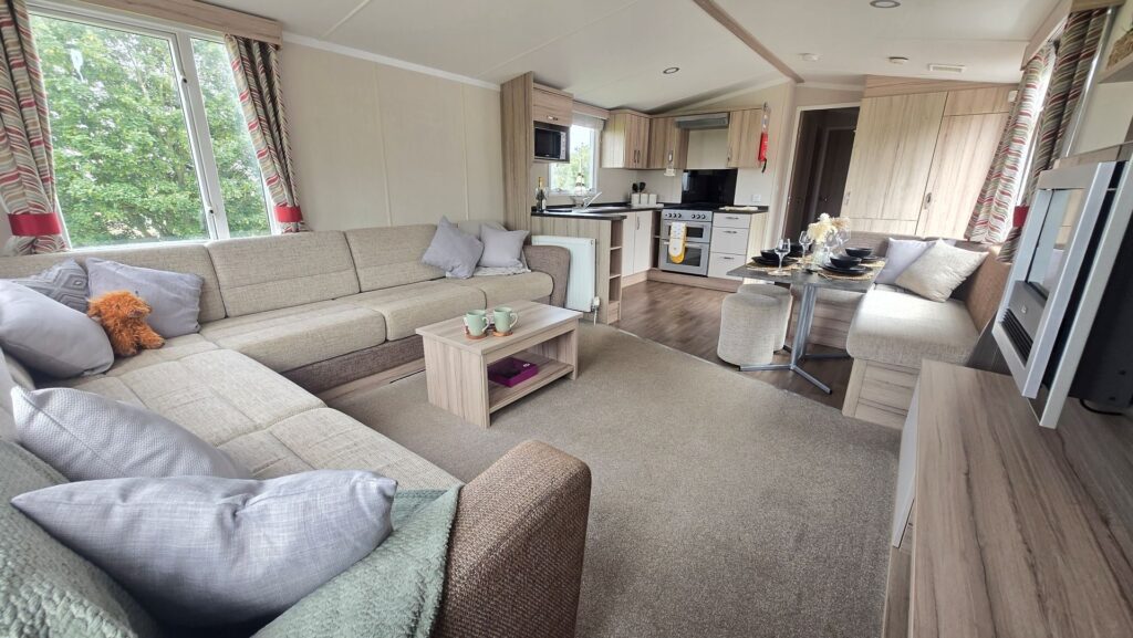 Living-Area-3-1024x577
