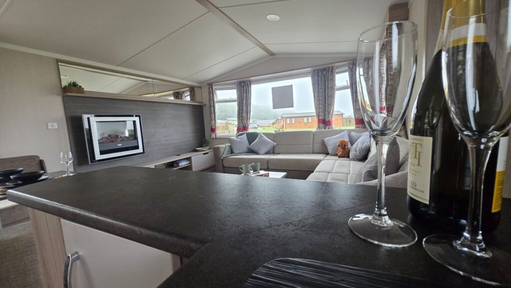 Living-Area-4-1024x577
