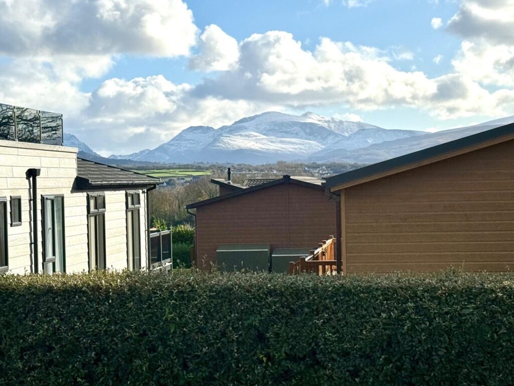 Pemberton-Glendale-2023-PL133537-126626196-1024x768