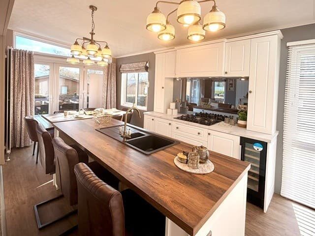 Pemberton-Glendale-2023-PL133537-132331868