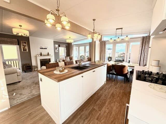 Pemberton-Glendale-2023-PL133537-132331874