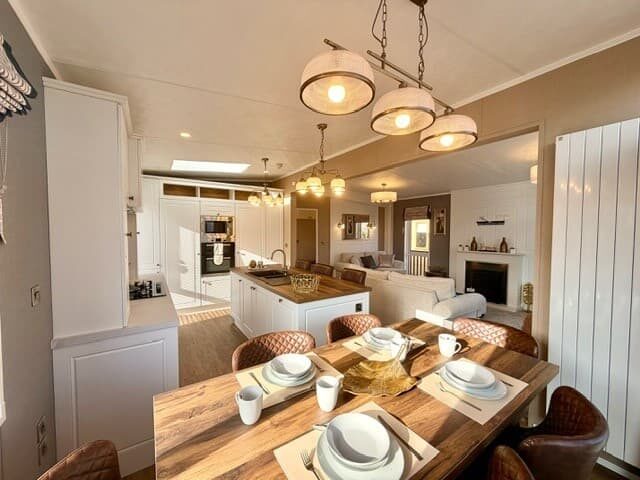 Pemberton-Glendale-2023-PL133537-132331881