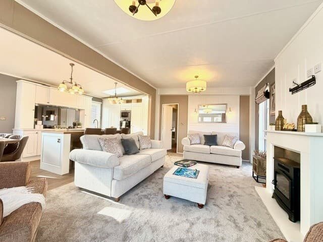Pemberton-Glendale-2023-PL133537-132331894