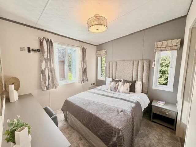 Pemberton-Glendale-2023-PL133537-132331918