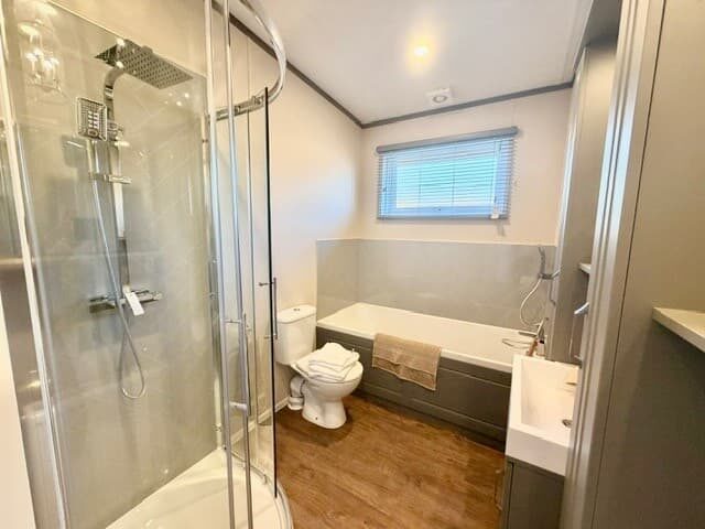Pemberton-Glendale-2023-PL133537-132331924