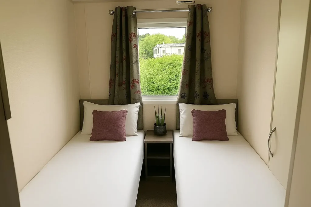 Regal-Henley-2015-CAR0058652-141138661-1024x683