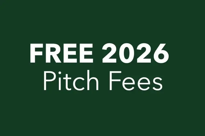 Swift-Loire-2025-VS216142-127840570