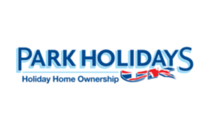 Holiday homes and touring pitches at Birchington Vale Holiday Park 2