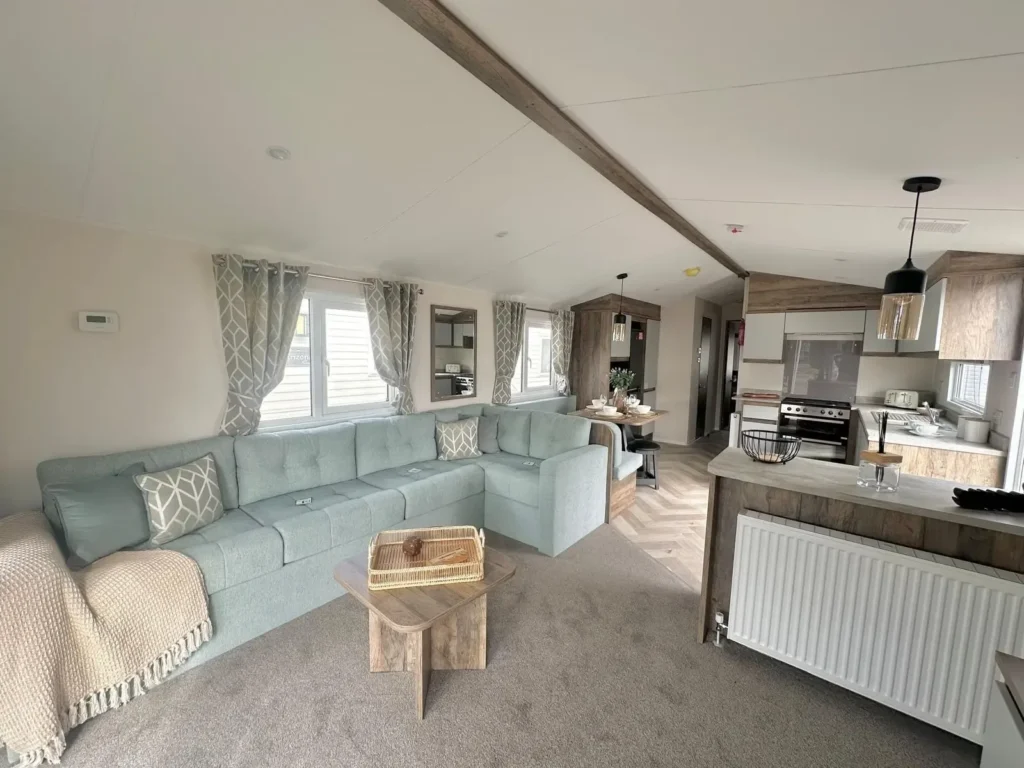 Willerby-Brookwood-2026-VS386483-143149772-1024x768