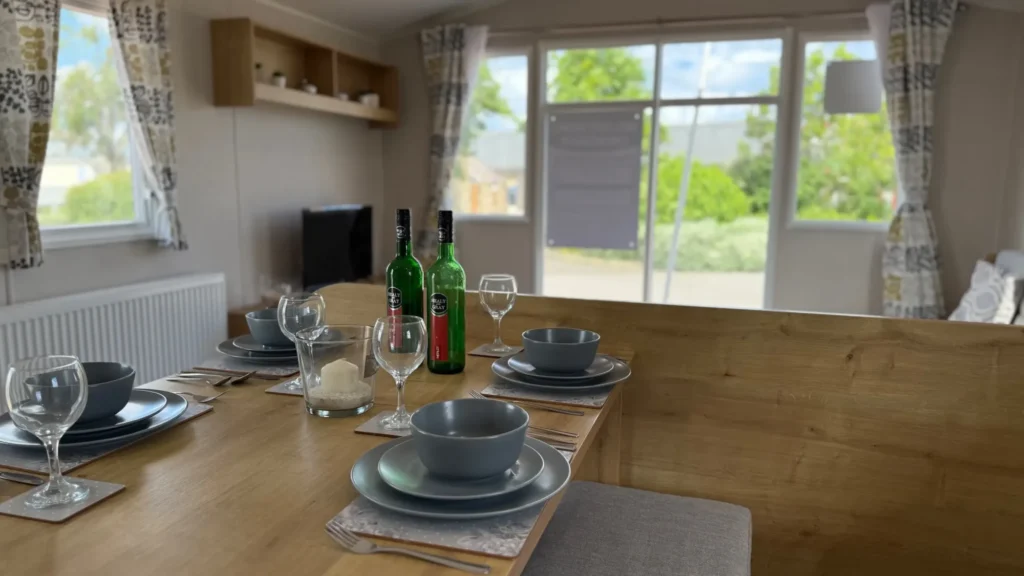 Willerby-Grasmere-2021-CAR0059406-140018288-1024x576
