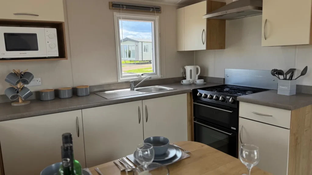 Willerby-Grasmere-2021-CAR0059406-140018297-1024x576
