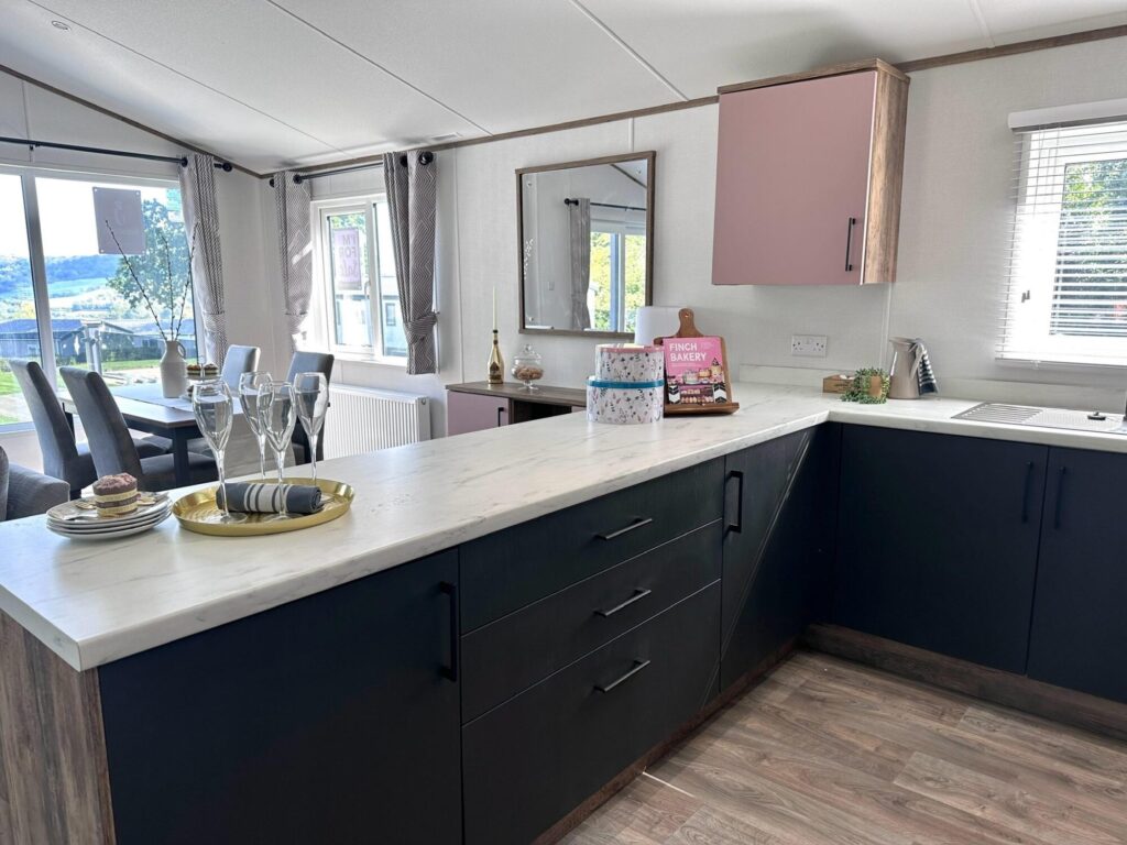 Willerby-Horsham-2024-VS849708-85501018-1024x768