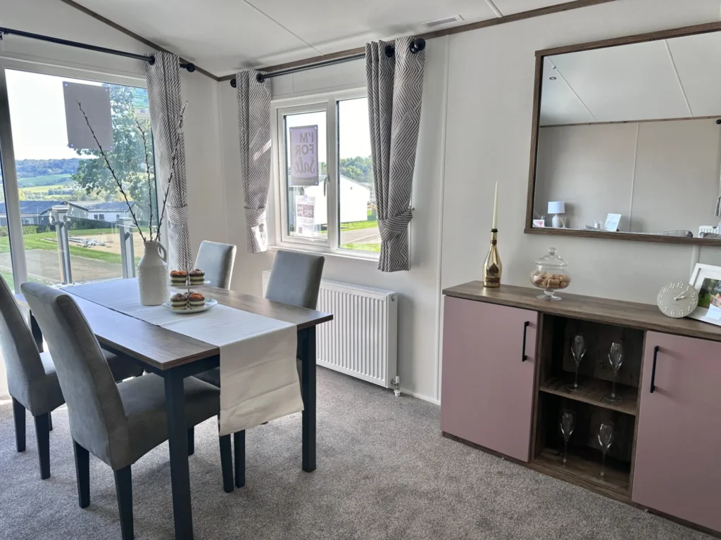 Willerby-Horsham-2024-VS849708-85501036-1024x768