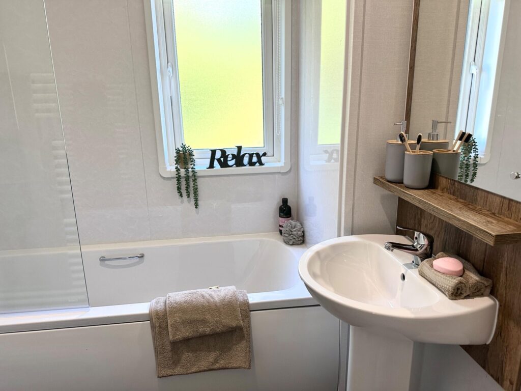 Willerby-Horsham-2024-VS849708-85501075-1024x768