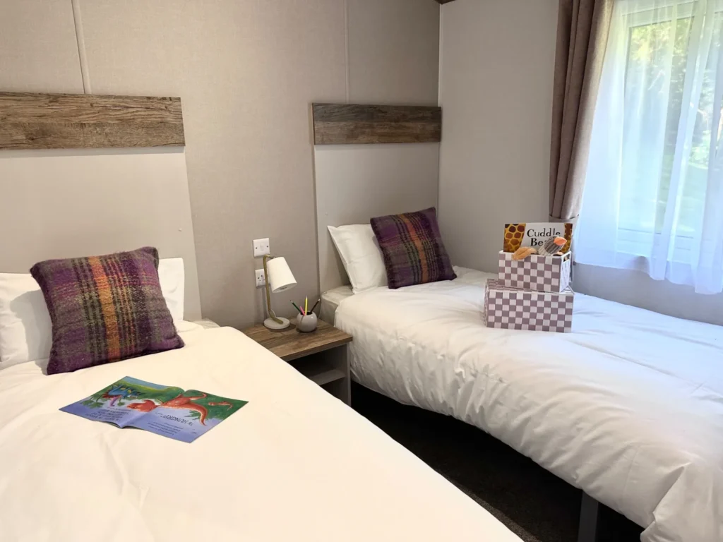 Willerby-Horsham-2024-VS849708-85501098-1024x768