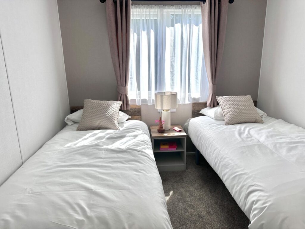 Willerby-Horsham-2024-VS849708-85501123-1024x768