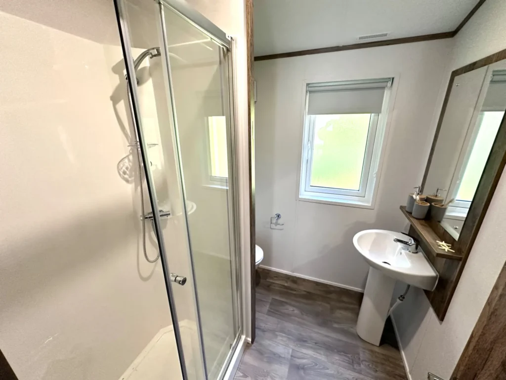Willerby-Horsham-2024-VS849708-85501160-1024x768