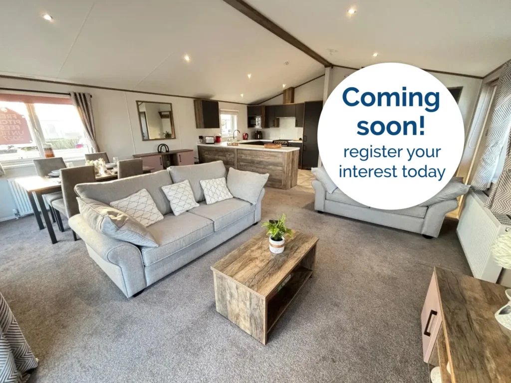 2026/07/Willerby-Links-Premier-2021-CAR0059450-140196378.jpeg