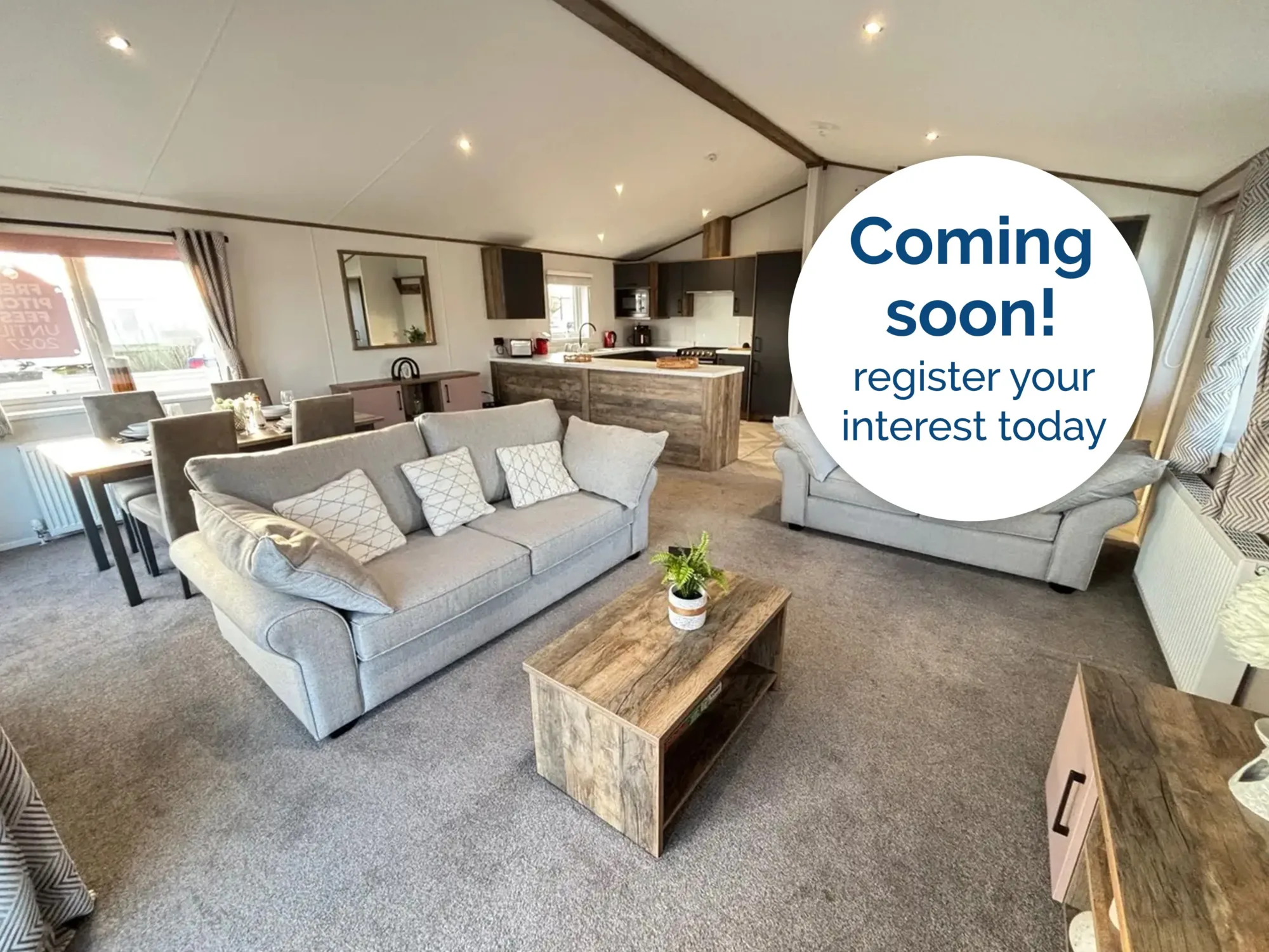 2026/07/Willerby-Links-Premier-2021-CAR0059450-140196378.jpeg