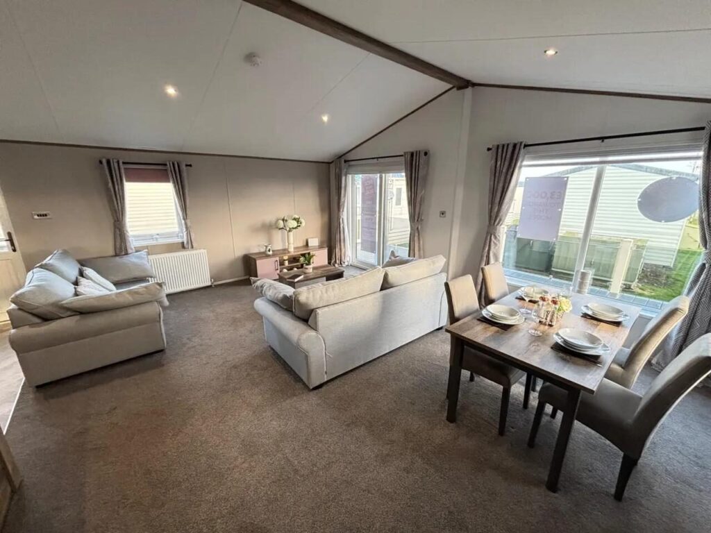 Willerby-Horsham-2025-VS145369-136328399-1024x768