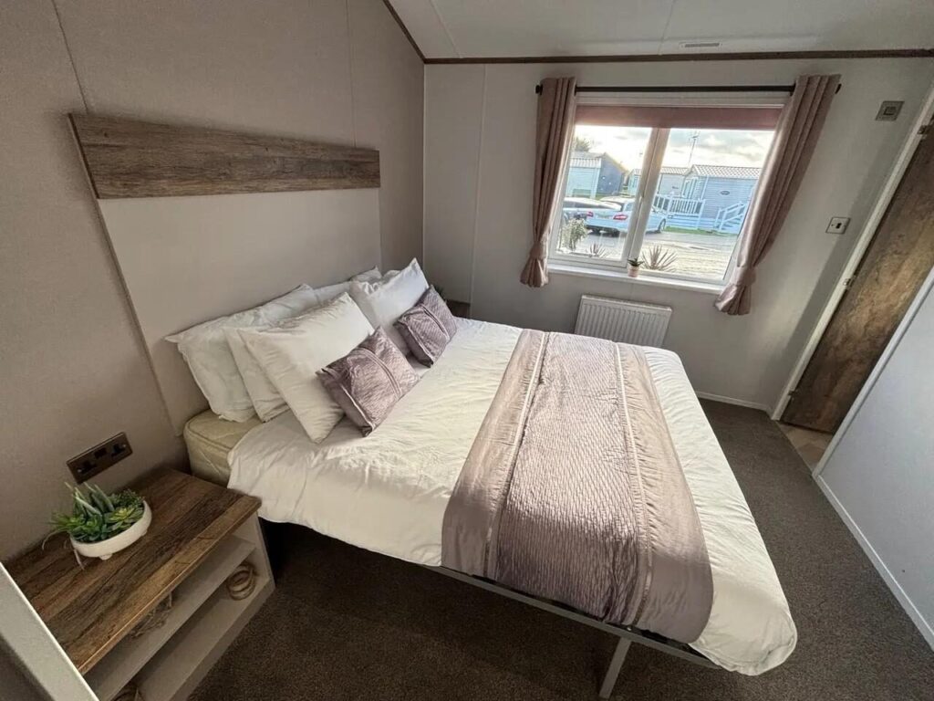 Willerby-Horsham-2025-VS145369-136328408-1024x768