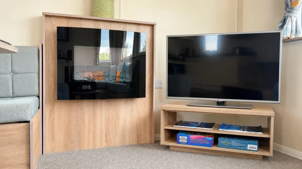Willerby-Links-Premier-2021-CAR0059450-140196416-1024x576