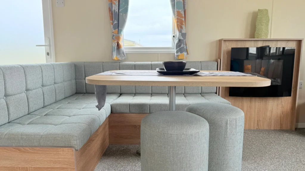 Willerby-Links-Premier-2021-CAR0059450-140196429-1024x576
