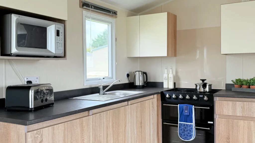 Willerby-Links-Premier-2021-CAR0059450-140196439-1024x576