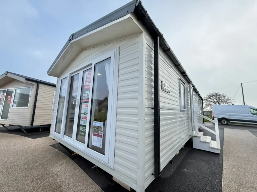 Willerby-Malton-2021-CAR0052934-131641137-1024x768