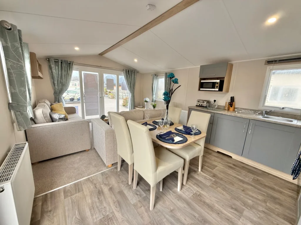 Willerby-Malton-2021-CAR0052934-131641152-1024x768