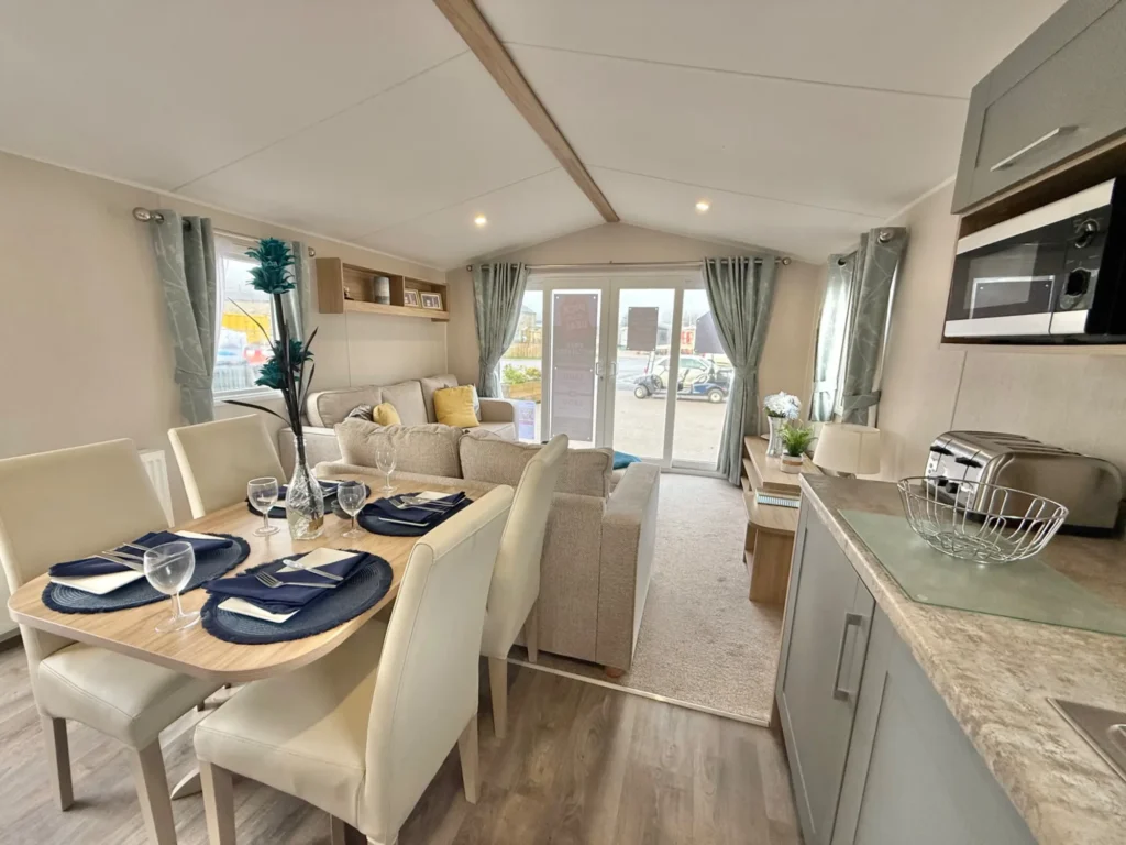 Willerby-Malton-2021-CAR0052934-131641168-1024x768