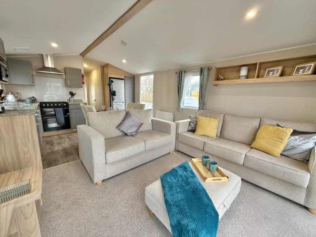 Willerby-Malton-2021-CAR0052934-131641200-1024x768