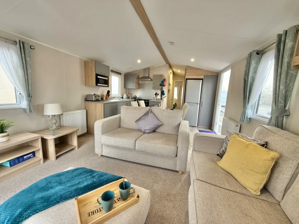 Willerby-Malton-2021-CAR0052934-131641216-1024x768