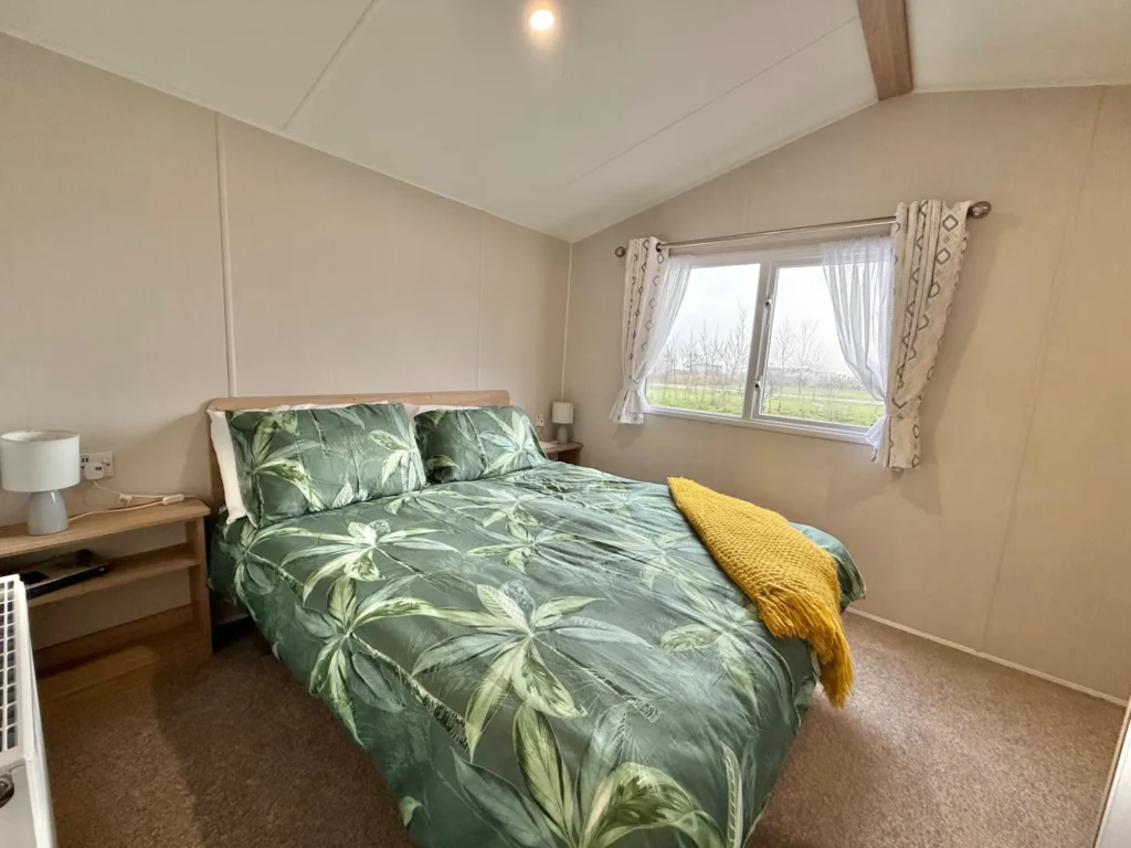 Willerby-Malton-2021-CAR0052934-131641232-1024x768