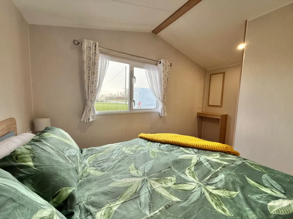 Willerby-Malton-2021-CAR0052934-131641248-1024x768