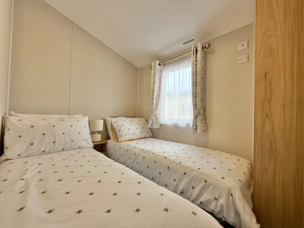 Willerby-Malton-2021-CAR0052934-131641292-1024x768