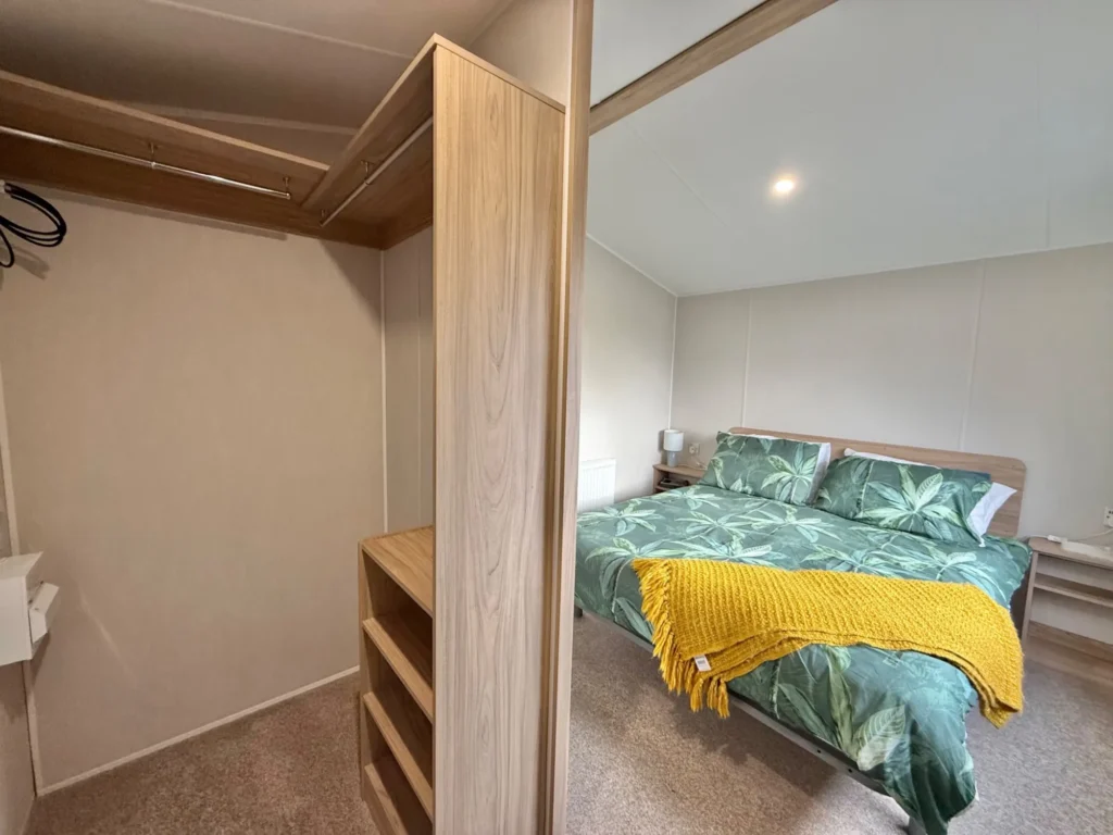Willerby-Malton-2021-CAR0052934-131641306-1024x768