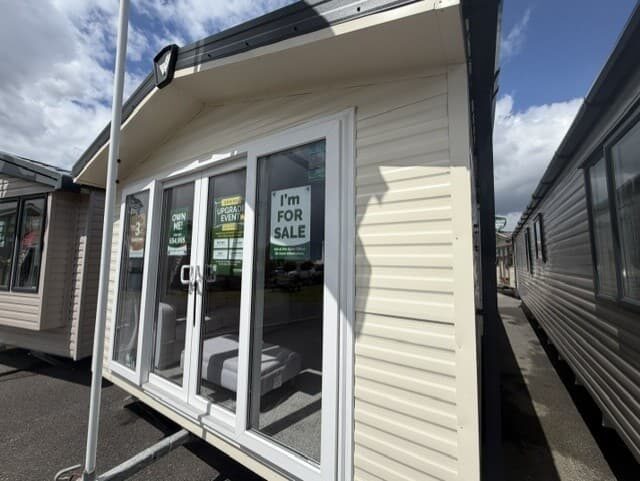 Willerby-Malton-2026-CAR0065106-137752634