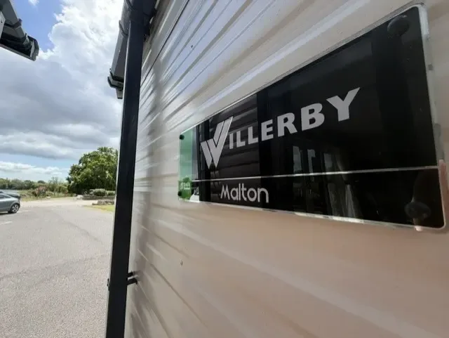 Willerby-Malton-2026-CAR0065106-137752647