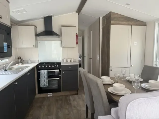Willerby-Malton-2026-CAR0065106-137752657
