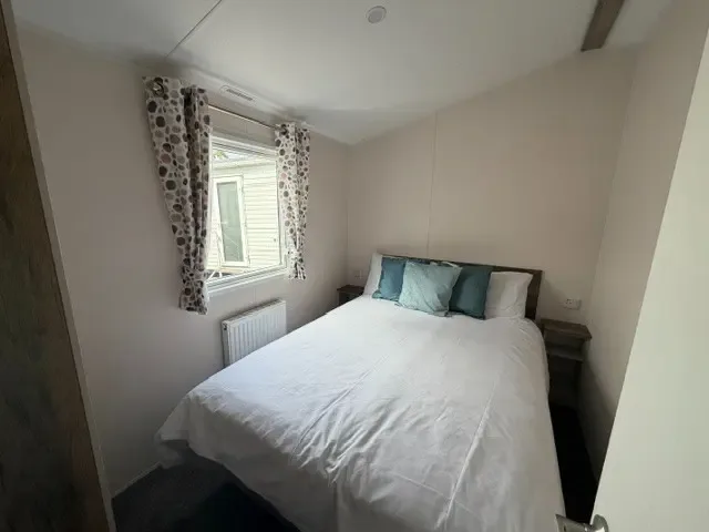 Willerby-Malton-2026-CAR0065106-137752669